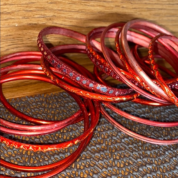 Bracelet for little kids! - Picture 3 of 4